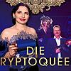 &bdquo;Die Kryptoqueen&ldquo; heißt die vierteilige Dokumentationsserie über die deutsch-bulgarische Ruja Ignatova, die Millionen ...