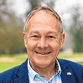 Hans-Peter Storz