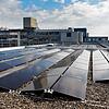 Die Möglichkeiten von Photovoltaikanlagen sind in Konstanz noch lange nicht ausgeschöpft. Wie erreicht die Stadt die Ziele im ...