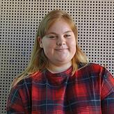 Vanessa Schnell
15 Jahre
Realschule
995 Stimmen