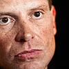 Der ehemalige deutsche Radrennfahrer Jan Ullrich hat seine Villa in Scherzingen am Schweizer Bodenseeufer nach vielen Jahren verkaufen ...