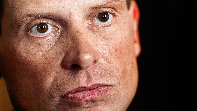 Der ehemalige deutsche Radrennfahrer Jan Ullrich hat seine Villa in Scherzingen am Schweizer Bodenseeufer nach vielen Jahren verkaufen ...