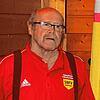 Franz-Josef Grüninger spricht über die abgelaufene Saison und über die Planungen für die kommende Spielzeit im Bezirk Schwarzwald.