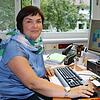 Katja Fox übernimmt nach den Sommerferien die Leitung der Realschule. Als Rektorin wird sie sich nicht nur um den Schulbetrieb, sondern ...
