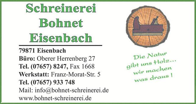 Bild 6: Internationale Uhrenbörse Eisenbach: Sammlerherzen schlagen höher