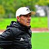 Er ist wieder da: Der FC Zell holt Michael Schwald als Trainer zurück. Der Vorgänger des zurückgetretenen Lars Müller wird also auch ...