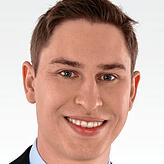 Michael Bauer gibt Tipps, um Kosten zu sparen.