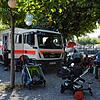 Bild :