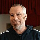 Florian Nägele