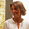 Evelin Schertle