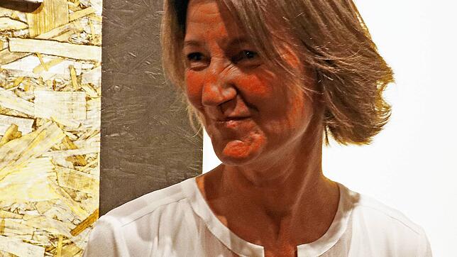 Evelin Schertle