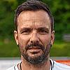 Zusage: Michael Wasmer bleibt auch in der kommenden Saison ab Sommer Cheftrainer des Landesligisten SV 08 Laufenburg.