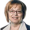 Bild :