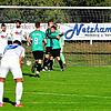 Bild :