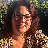 Nathalie Bercher