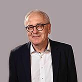 Walter Klumpp