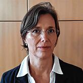 „Was den Kindern fehlt, ist nicht das Nacharbeiten zu Hause, sondern der Unterricht vor Ort. Daher erscheint mir ein ...