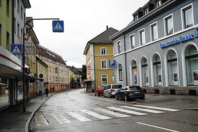 Gleiche Uhrzeit, gleicher Ort, neues Jahr: Der erste Faisen am 28. Januar 2021
