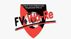 FV Walbertsweiler-Rengetsweiler