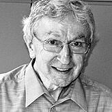 Gerhard Schneble