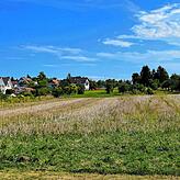 0,7 Hektar, fast komplett in Privatbesitz, 80 Wohneinheiten, noch nicht begonnen, Planungsbeginn laut Stadt „in den nächsten ...