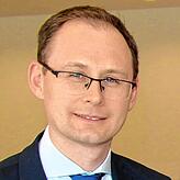 „Die Kosten sind aus dem Ruder gelaufen.“ – Micha Bächle, Bürgermeister