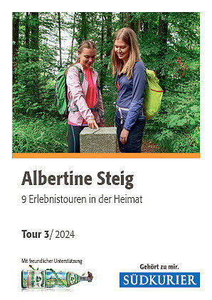 Wanderlust 2024 Wanderlust 2024