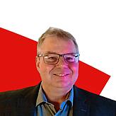 Alexander Guhl, SPD