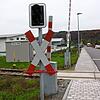 Die alte Wutachtal-Bahnstrecke wurde technisch nachgerüstet und soll bis 2027 vollständig reaktiviert werden.