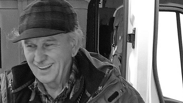 Mit dem Tod von Peter Fränkel endet die 80 Jahre währende Präsenz der Familie Fränkel auf dem Bad Säckinger Wochenmarkt.