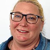 „Uns ist auch wichtig, dass der Kunde an der Frischetheke eine gute Beratung bekommt. Das ist mit einem Fachkräftemangel nicht ...