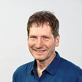 Christoph Trütken