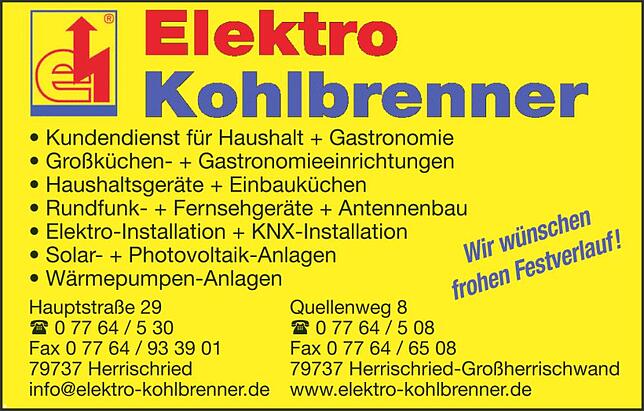 Bild 2: 600 Jahre Klausenhof Herrischried: Eine unterhaltsame Reise in die Vergangenheit