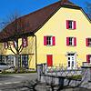 Der Kindergarten am Stadtgraben bleibt 14 Tage geschlossen. Bei einer Erzieherin wurde eine Corona-Mutation nachgewiesen. Vorsorglich ...