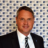 Jochen Wolf