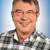 „Wir werden nicht alle geplanten Investitionen tätigen können.“ Dietmar Baumgartner, Freie Wähler