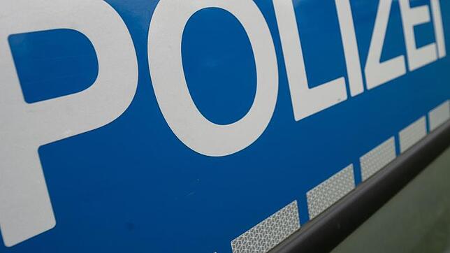 Die Kripo Rottweil hat einen 46-jährigen Villinger und dessen 69-jährige Mutter bei einer Fahrt von Spanien in den Schwarzwald mit zwei ...