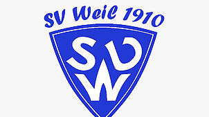 SV Weil II