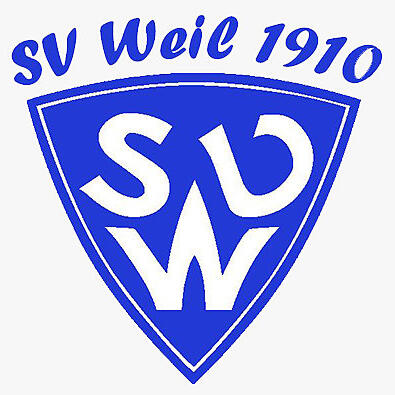 SV Weil II