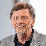 Friedrich Breyer, langjähriger Professor an der Universität Konstanz, hält das Eingreifen in den Wohnungsmarkt für schädlich.