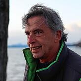 Michael Wunsch kommt aus Konstanz. Er war 1981 Gast auf der Segelyacht Apollonia. An Bord erlitt er eine Schussverletzung – und ...