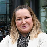 „Somit ist die Bilanz Schließungen/Neueröffnungen positiv im Cano“, sagt Kitty Molnar, Center-Managerin des Cano.