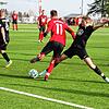 Bild :