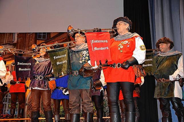 Bild 24: Schnabelgiere Allerlei Meersburg