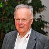 Schwere Zeiten für Otto Eblen: Der Präsident der HSG Konstanz hofft auf einen Saisonabbruch, um den finanziellen Kollaps für seinen ...