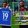 Bild :