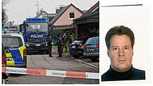 Mehr als fünf Jahre nach seinem Tod wurde während des Prozesses der Leichnam von Jan Heisig in Hemmenhofen entdeckt. Auch für die Kammer ...