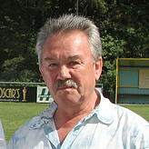 Rainer Huber, langjähriger Vorsitzender des ESV Waldshut, leitete den Verein bis zuletzt kommissarisch.