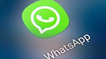 Der Messenger-Dienst WhatsApp könnte bald mit einem neuen Texteditor aufwarten.