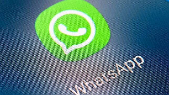 Der Messenger-Dienst WhatsApp könnte bald mit einem neuen Texteditor aufwarten.
